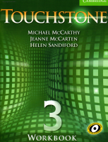 Touchstone 3-Work Book.pdf